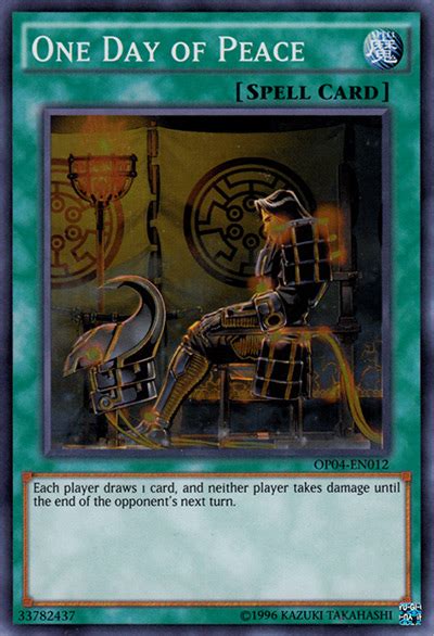 yugioh deck card limit|Limited .